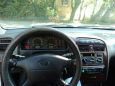  Toyota Avensis 1998 , 250000 , 