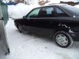  Audi 90 1991 , 50000 , 