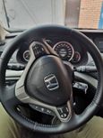  Honda Accord 2008 , 740000 , 