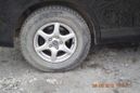    Toyota Voxy 2009 , 840000 , 