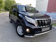 SUV   Toyota Land Cruiser Prado 2014 , 2200000 , 