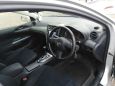  Toyota Caldina 2002 , 395000 , 