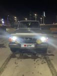 SUV   Nissan Patrol 1988 , 1300000 , 