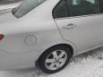  Chevrolet Epica 2007 , 270000 , 