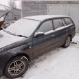  Toyota Caldina 1994 , 178000 ,  