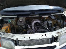  Ford Ford 1998 , 270000 , 