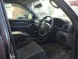 SUV   Toyota Land Cruiser Prado 2003 , 990000 , 