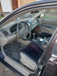  Toyota Camry 2003 , 780000 , 