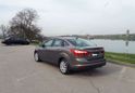  Ford Focus 2012 , 620000 , 