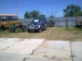 SUV   Mitsubishi Pajero 1990 , 101000 , 