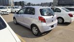  Toyota Vitz 2009 , 458000 , 