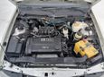  Daewoo Nexia 2008 , 127000 , 