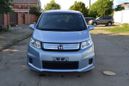    Honda Freed Spike 2012 , 845000 , 