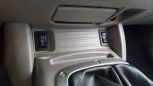  Mitsubishi L200 2007 , 680000 , 