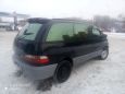    Toyota Estima Lucida 1996 , 135000 , 