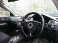  Mitsubishi Lancer Cedia 2001 , 180000 , 