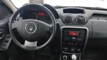 SUV   Renault Duster 2012 , 630000 , 