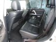 SUV   Toyota Land Cruiser 2012 , 2460000 , 