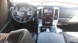  Dodge Ram 2011 , 2500000 , -