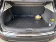 SUV   Nissan Qashqai 2012 , 1080000 , 