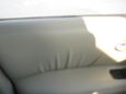 SUV   Infiniti QX56 2012 , 2000000 , 