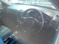  Nissan Wingroad 1999 , 130000 , 