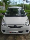  3  Subaru Pleo 2014 , 305000 , 