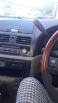    Nissan Presage 1998 , 186000 ,  