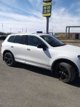 SUV   Volkswagen Touareg 2017 , 2800000 , 