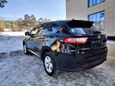 SUV   Toyota Harrier 2019 , 2195000 , 