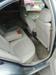  Nissan Bluebird Sylphy 2001 , 175000 , 