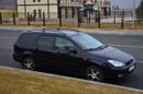  Ford Focus 2004 , 210000 , 