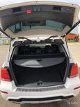 SUV   Mercedes-Benz GLK-Class 2012 , 1049000 , 