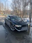  Toyota Chaser 1998 , 510000 , 