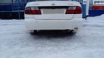  Nissan Primera 1997 , 78000 , 