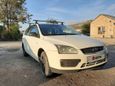  Ford Focus 2006 , 220000 , 