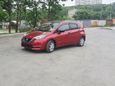  Nissan Note 2019 , 660000 , 