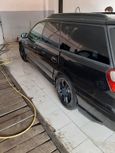  Subaru Legacy 2002 , 320000 , 