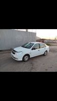  Renault Symbol 2010 , 265000 , 