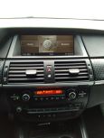 SUV   BMW X6 2009 , 1390000 , 