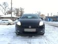  Fiat Grande Punto 2008 , 260000 , 