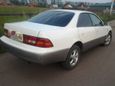  Toyota Windom 1998 , 225000 , 