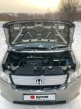    Honda Mobilio Spike 2007 , 408000 , 