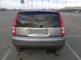 SUV   Honda HR-V 1999 , 250000 , 