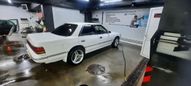  Toyota Chaser 1988 , 150000 , 