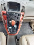 SUV   Lexus RX300 2002 , 900000 , 