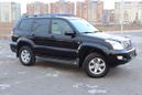 SUV   Toyota Land Cruiser Prado 2006 , 1299000 , 