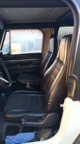  3  Jeep Wrangler 1995 , 470000 , 