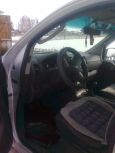 SUV   Nissan Pathfinder 2005 , 680000 , 