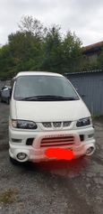    Mitsubishi Delica 2002 , 750000 , 